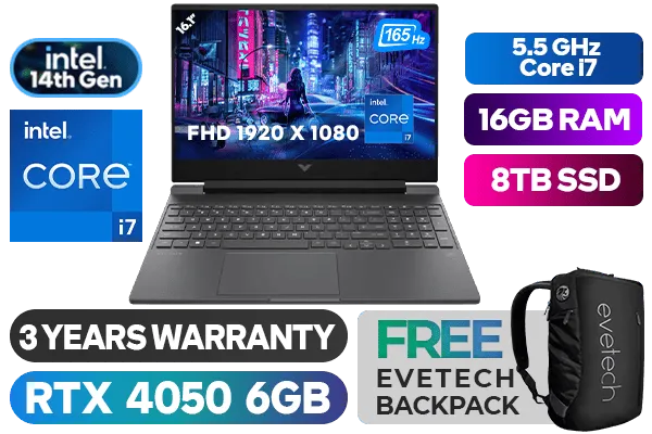 hp-victus-16-intel-core-i7-rtx-4050-gaming-laptop-16gb-ram-8tb-ssd-600px-v2.webp