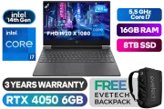 hp-victus-16-intel-core-i7-rtx-4050-gaming-laptop-16gb-ram-8tb-ssd-600px-v2.webp