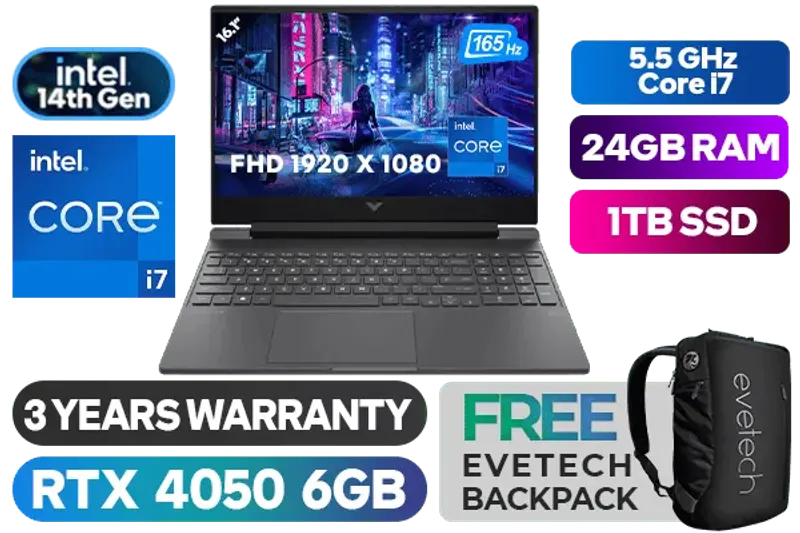 hp-victus-16-intel-core-i7-rtx-4050-gaming-laptop-24gb-ram-1tb-ssd-600px-v2.webp