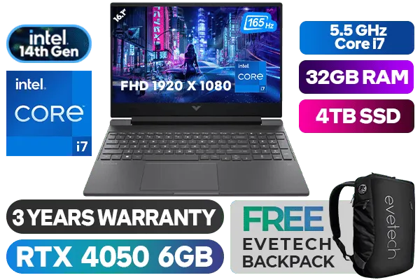 hp-victus-16-intel-core-i7-rtx-4050-gaming-laptop-32gb-ram-4tb-ssd-600px-v2.webp