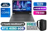 hp-victus-16-intel-core-i7-rtx-4050-gaming-laptop-64gb-ram-1tb-ssd-600px-v2.webp