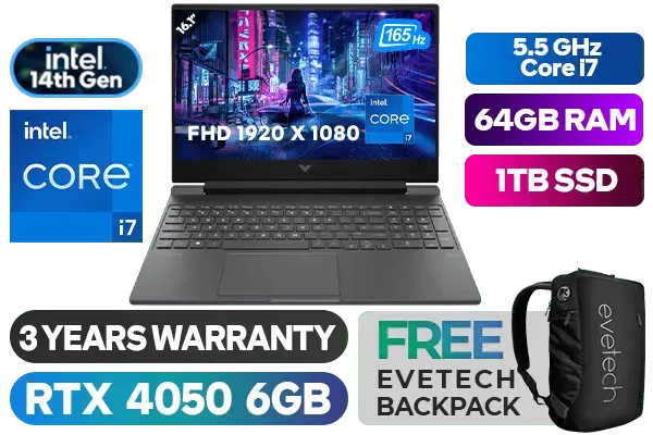 hp-victus-16-intel-core-i7-rtx-4050-gaming-laptop-64gb-ram-1tb-ssd-600px-v2.webp