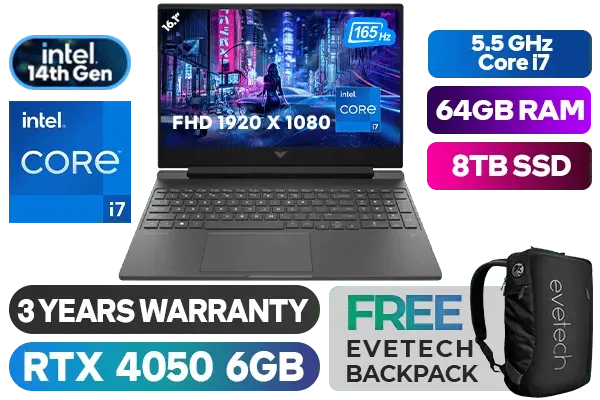 hp-victus-16-intel-core-i7-rtx-4050-gaming-laptop-64gb-ram-8tb-ssd-600px-v2.webp