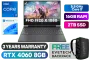 hp-victus-16-intel-core-i7-rtx-4060-gaming-laptop-16gb-ram-2tb-ssd-600px-v1.webp