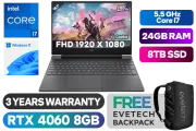 hp-victus-16-intel-core-i7-rtx-4060-gaming-laptop-24gb-ram-8tb-ssd-600px-v1.webp