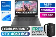 hp-victus-16-intel-core-i7-rtx-4060-gaming-laptop-32gb-ram-2tb-ssd-600px-v1.webp