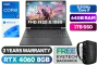 hp-victus-16-intel-core-i7-rtx-4060-gaming-laptop-64gb-ram-1tb-ssd-600px-v1.webp