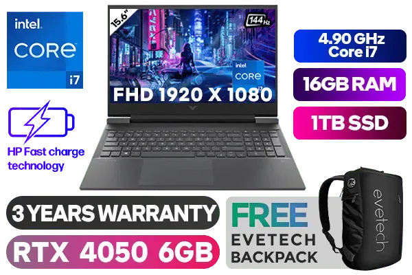 hp-victus-a19lkea-core-i7-rtx-4050-gaming-laptop-16gb-ram-1tb-ssd-600px-v2.webp