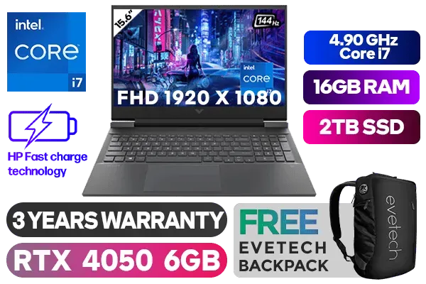 hp-victus-a19lkea-core-i7-rtx-4050-gaming-laptop-16gb-ram-2tb-ssd-600px-v2.webp
