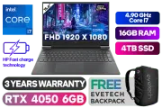 hp-victus-a19lkea-core-i7-rtx-4050-gaming-laptop-16gb-ram-4tb-ssd-600px-v2.webp