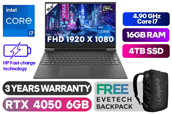 hp-victus-a19lkea-core-i7-rtx-4050-gaming-laptop-16gb-ram-4tb-ssd-600px-v2.webp