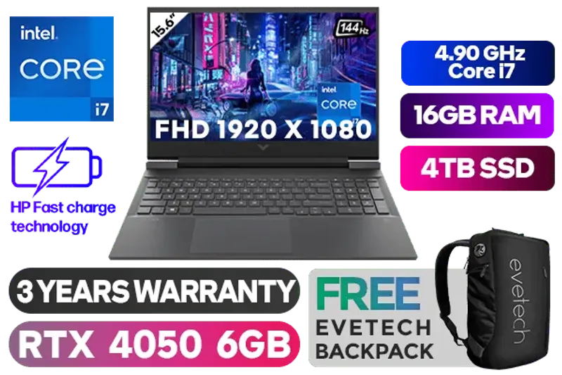 hp-victus-a19lkea-core-i7-rtx-4050-gaming-laptop-16gb-ram-4tb-ssd-600px-v2.webp