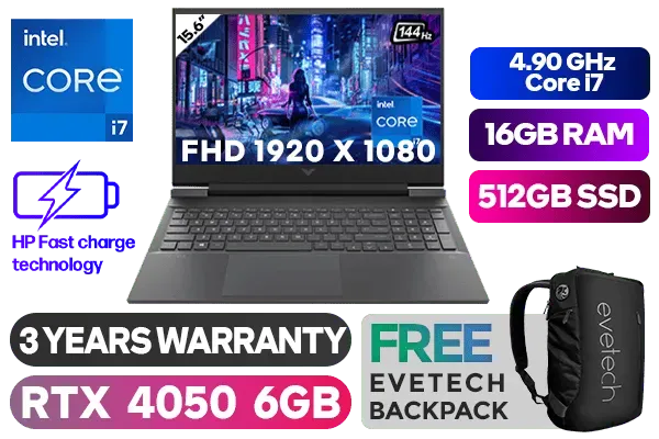 hp-victus-a19lkea-core-i7-rtx-4050-gaming-laptop-16gb-ram-512gb-ssd-600px-v2.webp