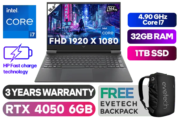 hp-victus-a19lkea-core-i7-rtx-4050-gaming-laptop-32gb-ram-1tb-ssd-600px-v2.webp