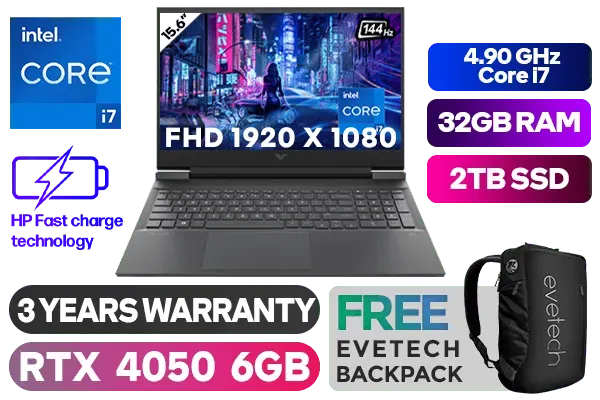 hp-victus-a19lkea-core-i7-rtx-4050-gaming-laptop-32gb-ram-2tb-ssd-600px-v2.webp