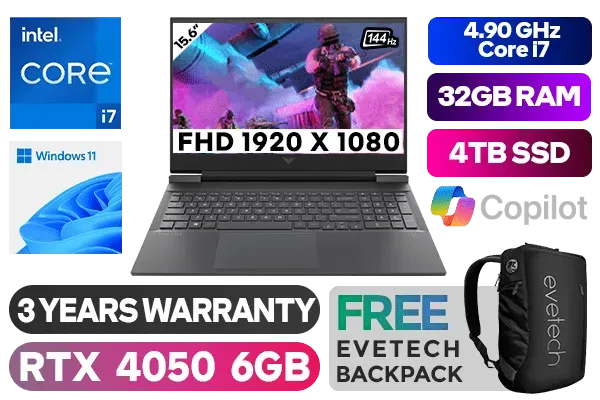 hp-victus-a19lkea-core-i7-rtx-4050-gaming-laptop-32gb-ram-4tb-ssd-600px-v1.webp