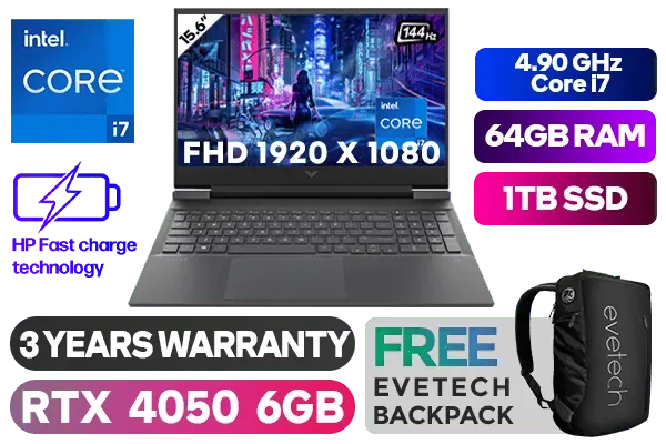 hp-victus-a19lkea-core-i7-rtx-4050-gaming-laptop-64gb-ram-1tb-ssd-600px-v2.webp