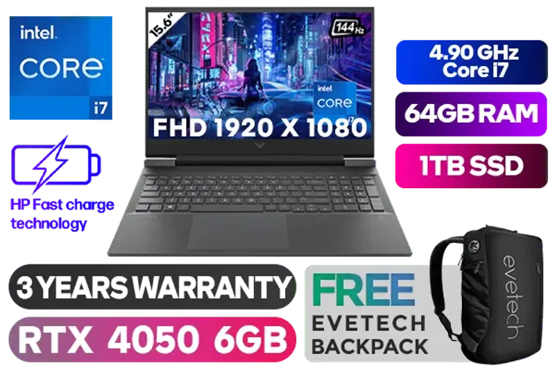 hp-victus-a19lkea-core-i7-rtx-4050-gaming-laptop-64gb-ram-1tb-ssd-600px-v2.webp