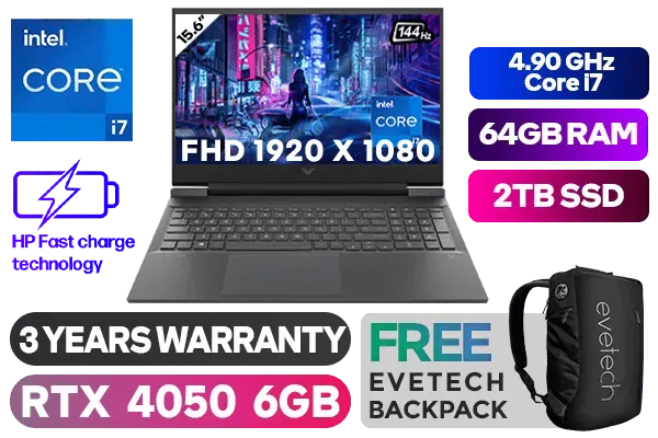 hp-victus-a19lkea-core-i7-rtx-4050-gaming-laptop-64gb-ram-2tb-ssd-600px-v2.webp