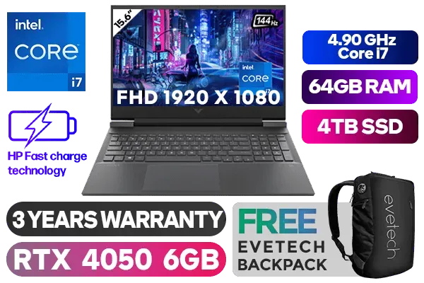 hp-victus-a19lkea-core-i7-rtx-4050-gaming-laptop-64gb-ram-4tb-ssd-600px-v2.webp