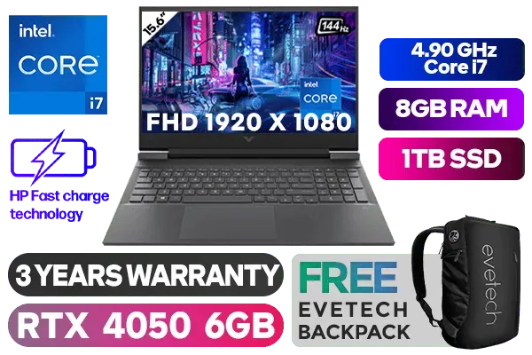 hp-victus-a19lkea-core-i7-rtx-4050-gaming-laptop-8gb-ram-1tb-ssd-600px-v2.webp