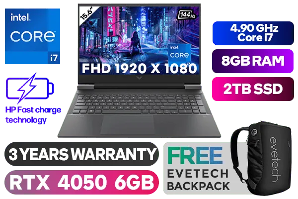 hp-victus-a19lkea-core-i7-rtx-4050-gaming-laptop-8gb-ram-2tb-ssd-600px-v2.webp hp-victus-a19lkea-core-i7-rtx-4050-gaming-laptop-8gb-ram-2tb-ssd-600px-v2.webp