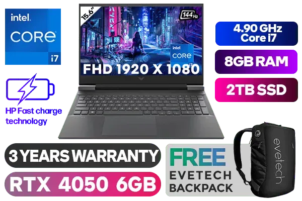 hp-victus-a19lkea-core-i7-rtx-4050-gaming-laptop-8gb-ram-2tb-ssd-600px-v2.webp