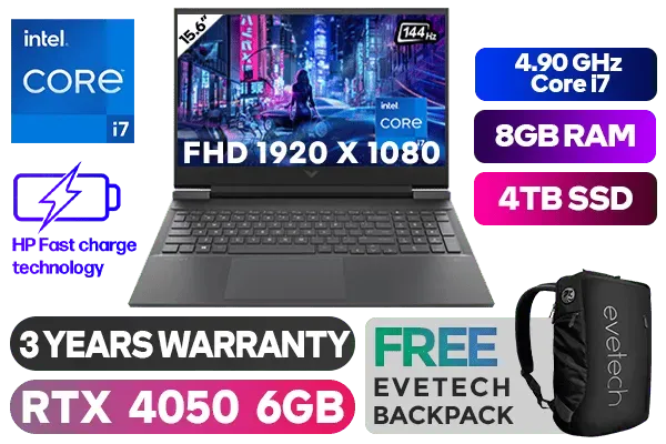 hp-victus-a19lkea-core-i7-rtx-4050-gaming-laptop-8gb-ram-4tb-ssd-600px-v2.webp