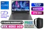hp-victus-a19lkea-core-i7-rtx-4050-gaming-laptop-8gb-ram-4tb-ssd-600px-v2.webp