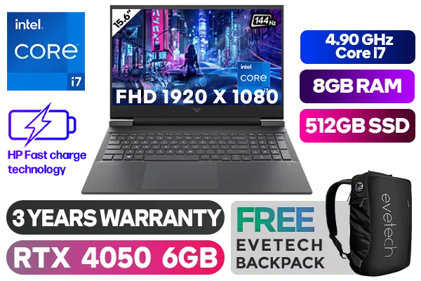 hp-victus-a19lkea-core-i7-rtx-4050-gaming-laptop-8gb-ram-512gb-ssd-600px-v2.webp