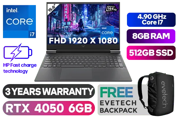 hp-victus-a19lkea-core-i7-rtx-4050-gaming-laptop-8gb-ram-512gb-ssd-600px-v2.webp
