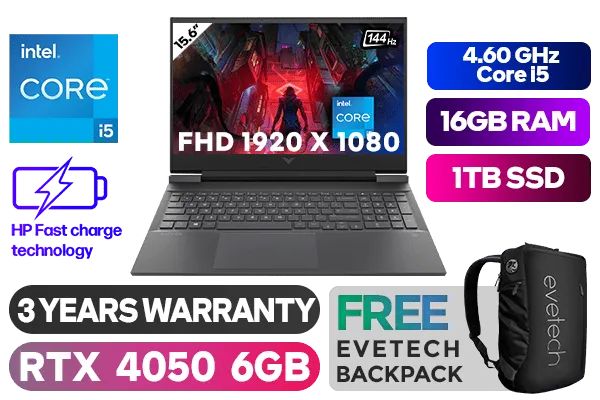 hp-victus-a19llea-core-i5-rtx-4050-gaming-laptop-16gb-ram-1tb-ssd-600px-v2.webp hp-victus-a19llea-core-i5-rtx-4050-gaming-laptop-16gb-ram-1tb-ssd-600px-v2.webp