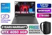 hp-victus-a19llea-core-i5-rtx-4050-gaming-laptop-16gb-ram-2tb-ssd-600px-v2.webp