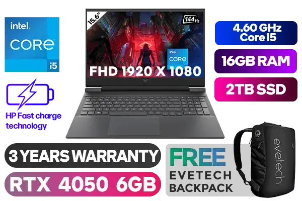 hp-victus-a19llea-core-i5-rtx-4050-gaming-laptop-16gb-ram-2tb-ssd-600px-v2.webp