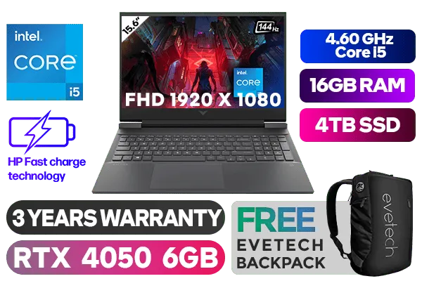 hp-victus-a19llea-core-i5-rtx-4050-gaming-laptop-16gb-ram-4tb-ssd-600px-v2.webp hp-victus-a19llea-core-i5-rtx-4050-gaming-laptop-16gb-ram-4tb-ssd-600px-v2.webp