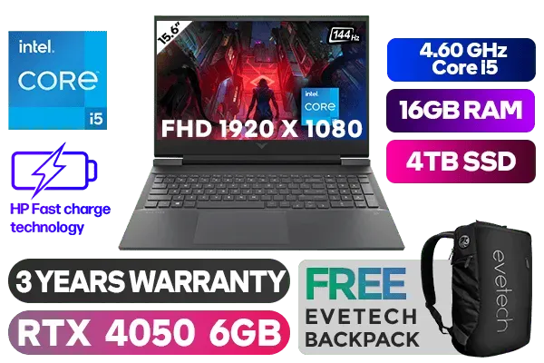 hp-victus-a19llea-core-i5-rtx-4050-gaming-laptop-16gb-ram-4tb-ssd-600px-v2.webp