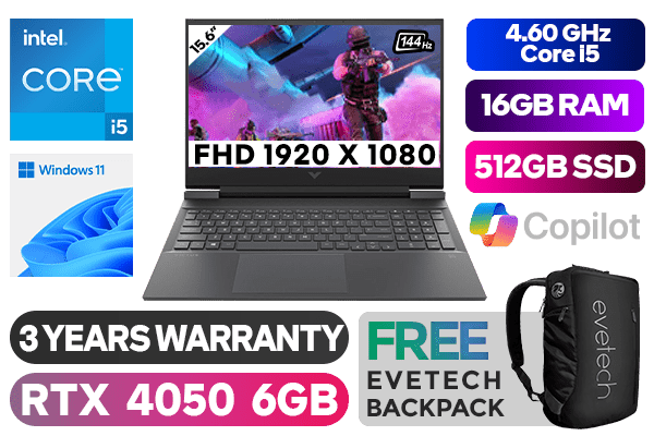 hp-victus-a19llea-core-i5-rtx-4050-gaming-laptop-16gb-ram-512gb-ssd-600px-v1.png