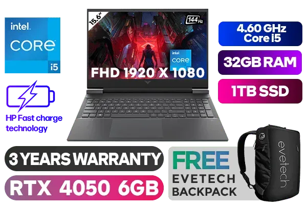 hp-victus-a19llea-core-i5-rtx-4050-gaming-laptop-32gb-ram-1tb-ssd-600px-v2.webp