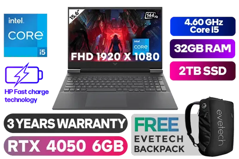 hp-victus-a19llea-core-i5-rtx-4050-gaming-laptop-32gb-ram-2tb-ssd-600px-v2.webp