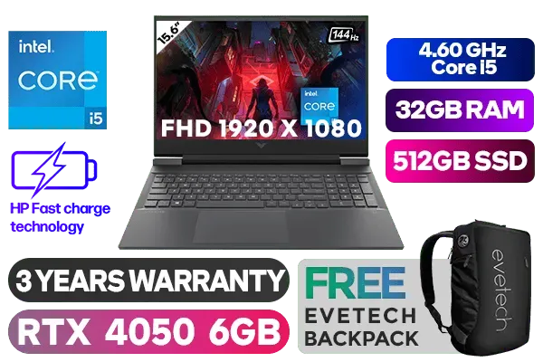 hp-victus-a19llea-core-i5-rtx-4050-gaming-laptop-32gb-ram-512gb-ssd-600px-v2.webp