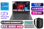 hp-victus-a19llea-core-i5-rtx-4050-gaming-laptop-64gb-ram-4tb-ssd-600px-v2.webp