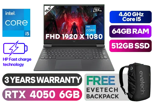 hp-victus-a19llea-core-i5-rtx-4050-gaming-laptop-64gb-ram-512gb-ssd-600px-v2.webp
