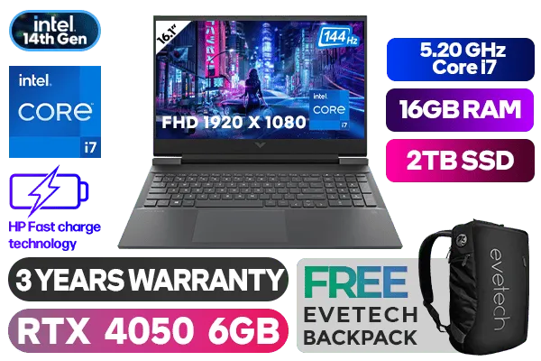 hp-victus-a19lwea-intel-core-i7-rtx-4050-gaming-laptop-16gb-ram-2tb-ssd-600px-v2.webp hp-victus-a19lwea-intel-core-i7-rtx-4050-gaming-laptop-16gb-ram-2tb-ssd-600px-v2.webp