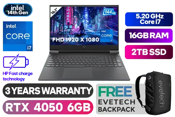 hp-victus-a19lwea-intel-core-i7-rtx-4050-gaming-laptop-16gb-ram-2tb-ssd-600px-v2.webp