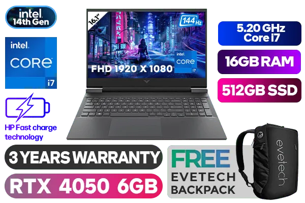 hp-victus-a19lwea-intel-core-i7-rtx-4050-gaming-laptop-16gb-ram-512gb-ssd-600px-v2.webp hp-victus-a19lwea-intel-core-i7-rtx-4050-gaming-laptop-16gb-ram-512gb-ssd-600px-v2.webp