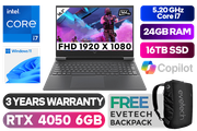 hp-victus-a19lwea-intel-core-i7-rtx-4050-gaming-laptop-24gb-ram-16tb-ssd-600px-v1.png