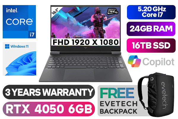 hp-victus-a19lwea-intel-core-i7-rtx-4050-gaming-laptop-24gb-ram-16tb-ssd-600px-v1.png