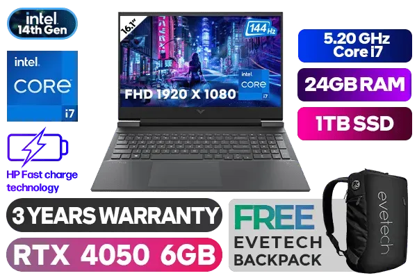 hp-victus-a19lwea-intel-core-i7-rtx-4050-gaming-laptop-24gb-ram-1tb-ssd-600px-v2.webp