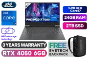 hp-victus-a19lwea-intel-core-i7-rtx-4050-gaming-laptop-24gb-ram-2tb-ssd-600px-v2.webp