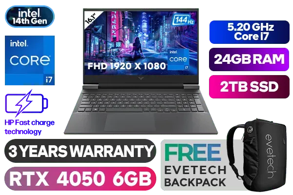 hp-victus-a19lwea-intel-core-i7-rtx-4050-gaming-laptop-24gb-ram-2tb-ssd-600px-v2.webp